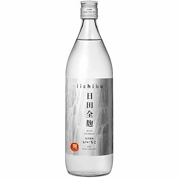 Special 焼酎 720ml 2本 Special 焼酎 720ml 2本